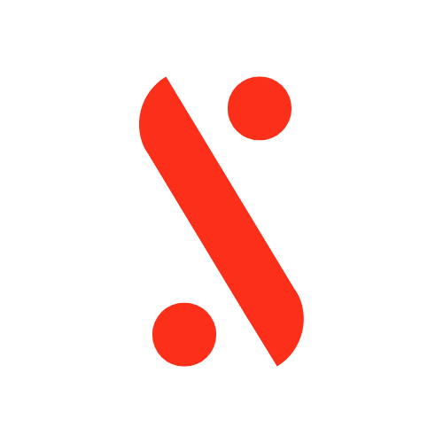 SMEDI Logo